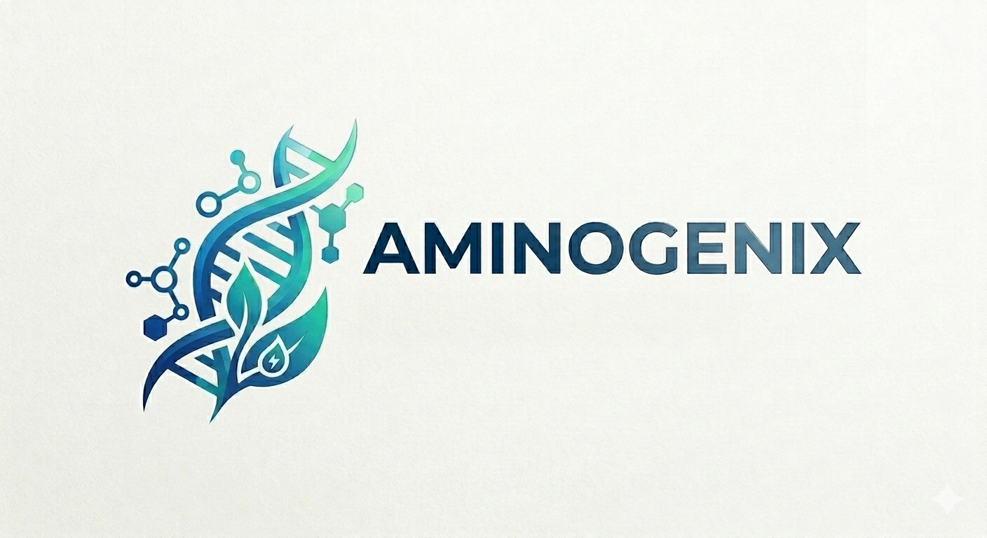 Aminogenix