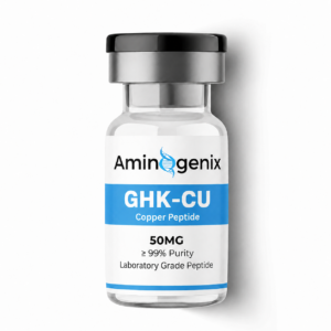 GHK-CU