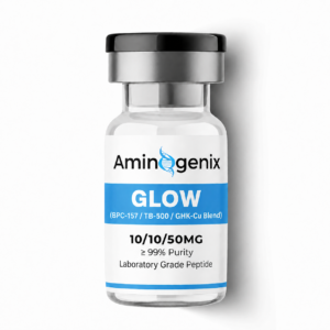 GLOW