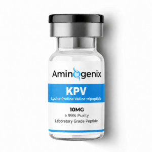 KPV