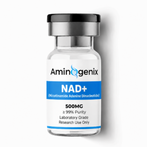 NAD+