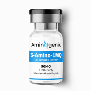 5-amino-1mq