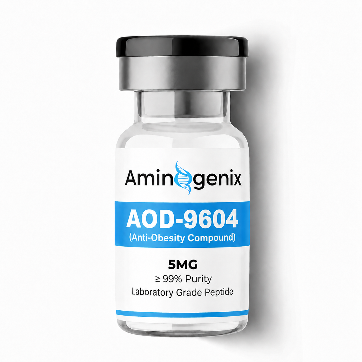 AOD9604