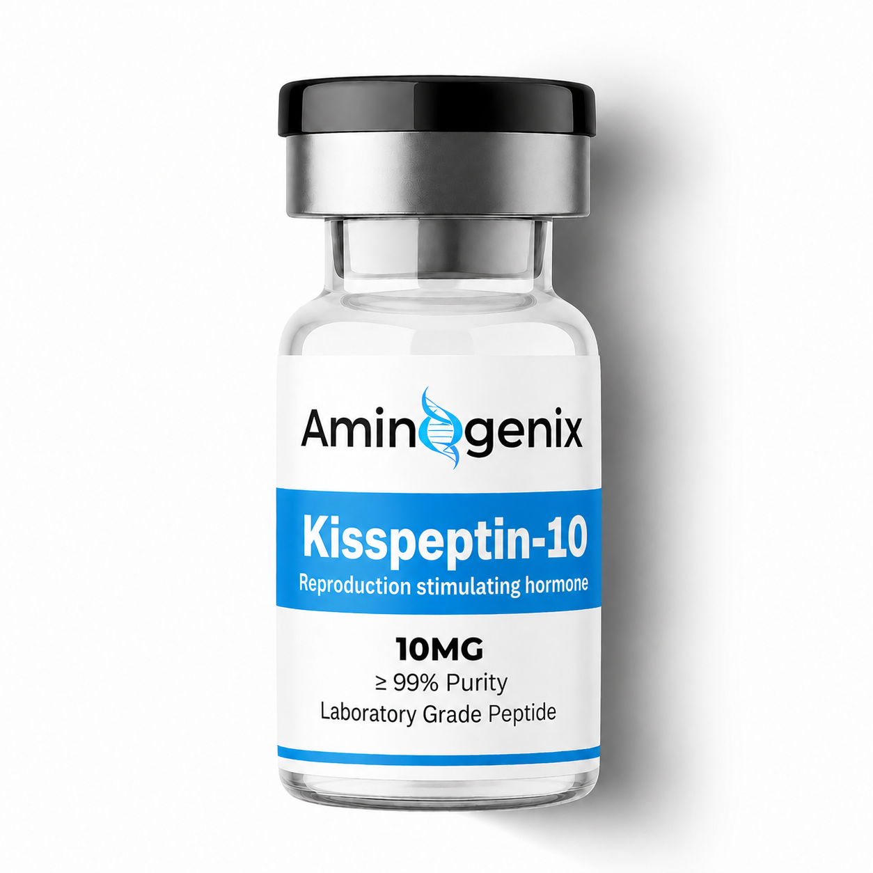 KissPeptin-10