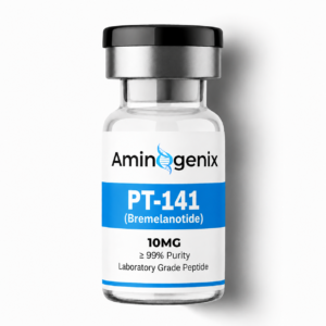 PT-141 10MG
